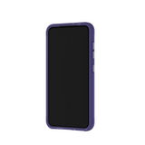 Tech21 Evo Armor Magnet Case for Samsung Galaxy S25 6.2" Purple - T21-11219