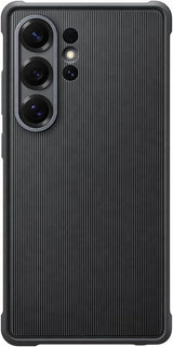 Samsung Galaxy S25 Ultra 6.9" Rugged Case Black - EF-RS938CBEGWW