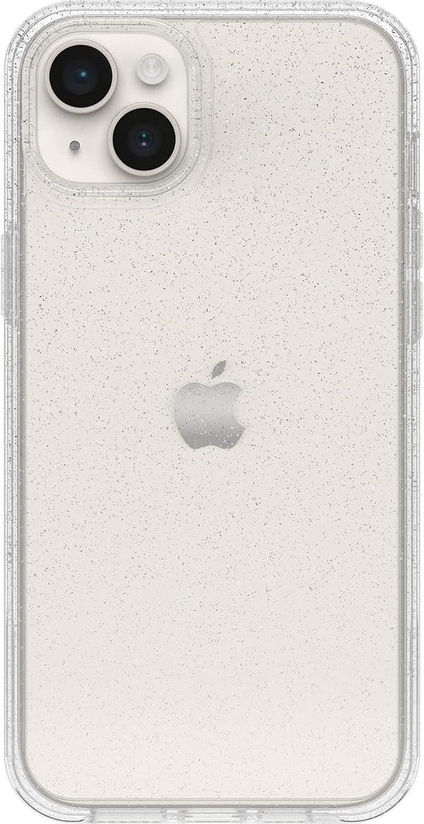 Otterbox Symmetry Series for iphone 14 Plus 6.7" Stardust 77-88599