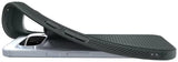 Spigen Liquid Air Case with Pixelsnap for Google Pixel 10 Pro XL 6.8" Abyss Green - ACS09719