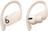 Beats Powerbeats Pro Wireless Bluetooth Sports Earphones Ivory - MY5D2ZM/A