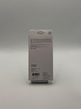 Spigen Ultra Hybrid Case for Google Pixel 11 Pro XL 6.8" Clear - ACS11450