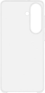 Samsung Galaxy S26 Plus 6.7" Clear Case - EF-QS947CTEGWW