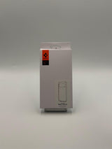 Spigen Ultra Hybrid Case for Google Pixel 11 Pro XL 6.8" Clear - ACS11450