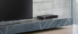 Sony BDP-S1700 Smart Blu-Ray Disc and DVD Player - BDPS1700B