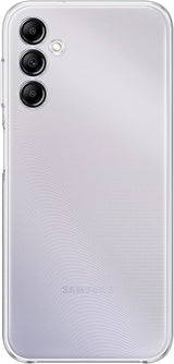 Samsung Galaxy A14 5G TPU Clear Case Transparent - EF- QA146CTEGWW