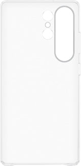 Samsung Galaxy S25 Ultra 6.9" Clear Case - EF-QS938CTEGWW