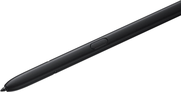 Samsung Galaxy S23 Ultra S Pen Lavender - EJ-PS918BPEGEU