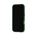 Tech21 Evo Check Case with MagSafe for iPhone 16 Pro 6.3" Forest Green - T21-11132