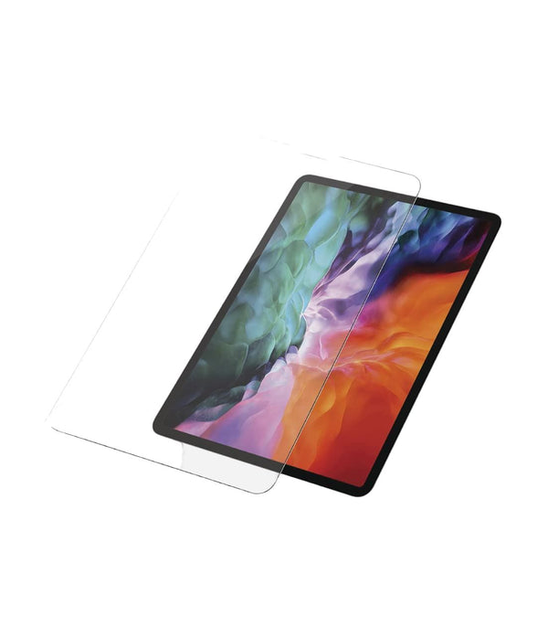 Panzer Glass Screen Protector for ipad pro 12.9" 2018/2020 - 2656