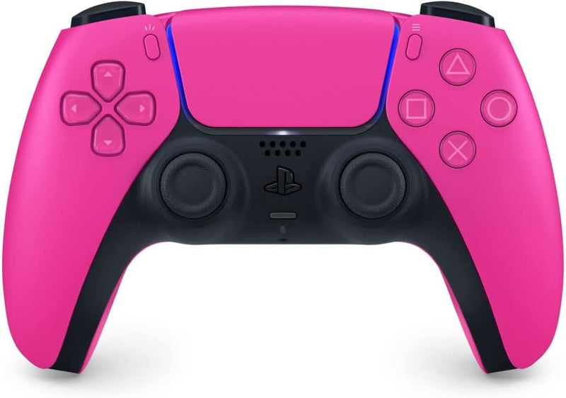 Sony DualSense Wireless Controller for PS5 Pink - CFI-ZCT1W