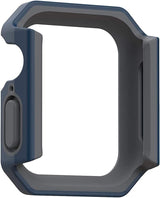 UAG Civilian Watch Case for 40mm Series 4/5/6/SE Blue - 1A149D115533