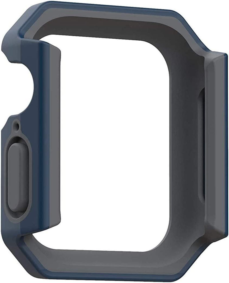 UAG Civilian Watch Case for 40mm Series 4/5/6/SE Blue - 1A149D115533