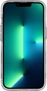 Tech 21 Evo Clear Cover with MagSafe for iphone 13 Pro 6.1" T21-9225