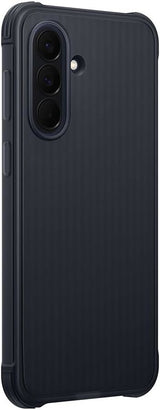 Samsung Galaxy A57 5G 6.7" Rugged Case Black - EF-RA576CBEGWW