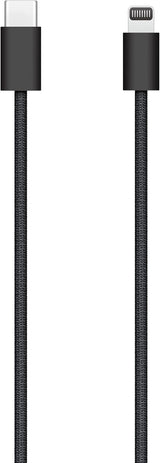 Apple Magic Keyboard with Touch ID & Numeric Keypad Danish Black A2520 - MMMR3DK/A