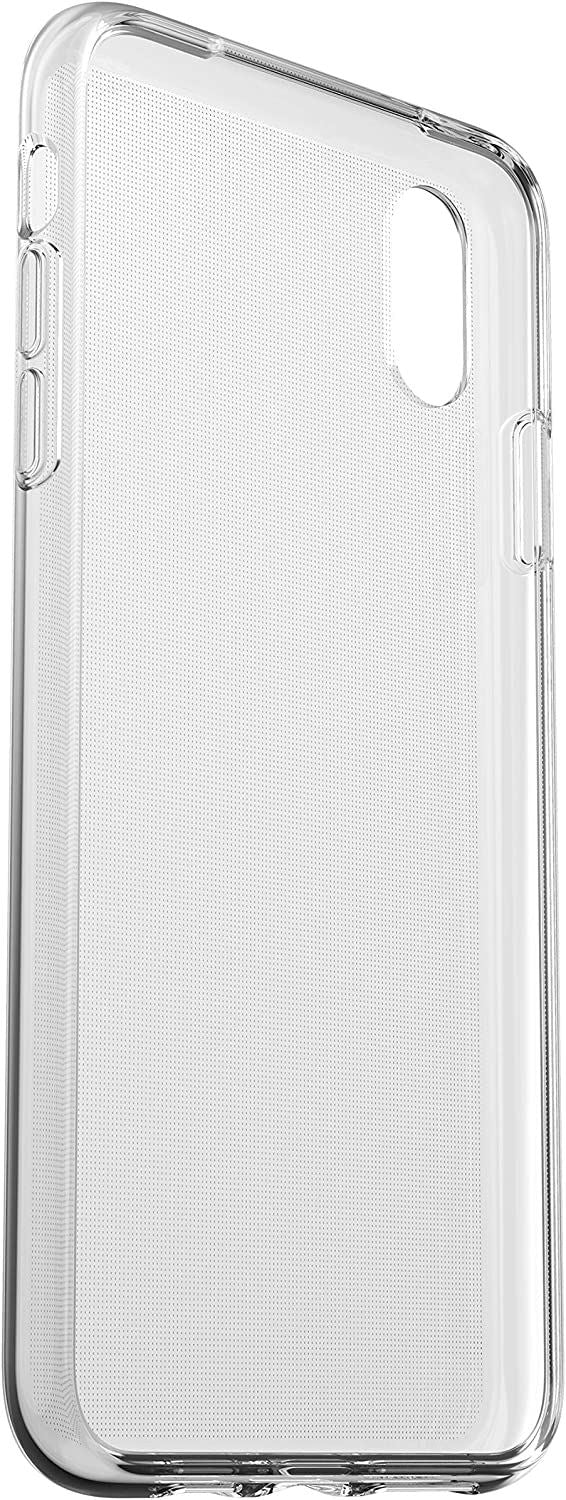 Otterbox Clearly Protected for iphone XS Max 6.5" Clear 77-60180
