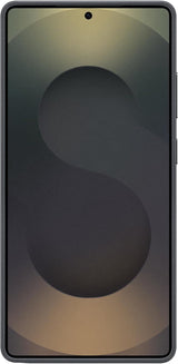 Samsung Galaxy S25 Ultra 6.9" Kindsuit Case Black - EF-VS938PBEGWW