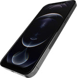 Tech 21 Impact Glass for iphone 12 Pro Max 6.7" T21-8537