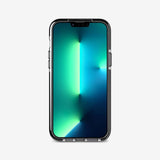 Tech 21 Evo Check for iphone 13 Pro Max 6.7" Black T21-8966