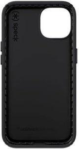 Speck Presidio 2 Pro for iphone 13/14 6.1" Black - 141690-D143