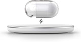 Speck Presidio Perfect for Airpods Pro Case Clear - 137811-5085