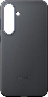 Samsung Galaxy S25 Plus 6.7" Kindsuit Case Black - EF- VS936PBEGWW