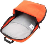 Xiaomi Mi Casual Daypack Orange - ZJB4148GL