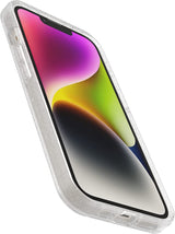 Otterbox Symmetry Series for iphone 13 6.1" Stardust 77-88616