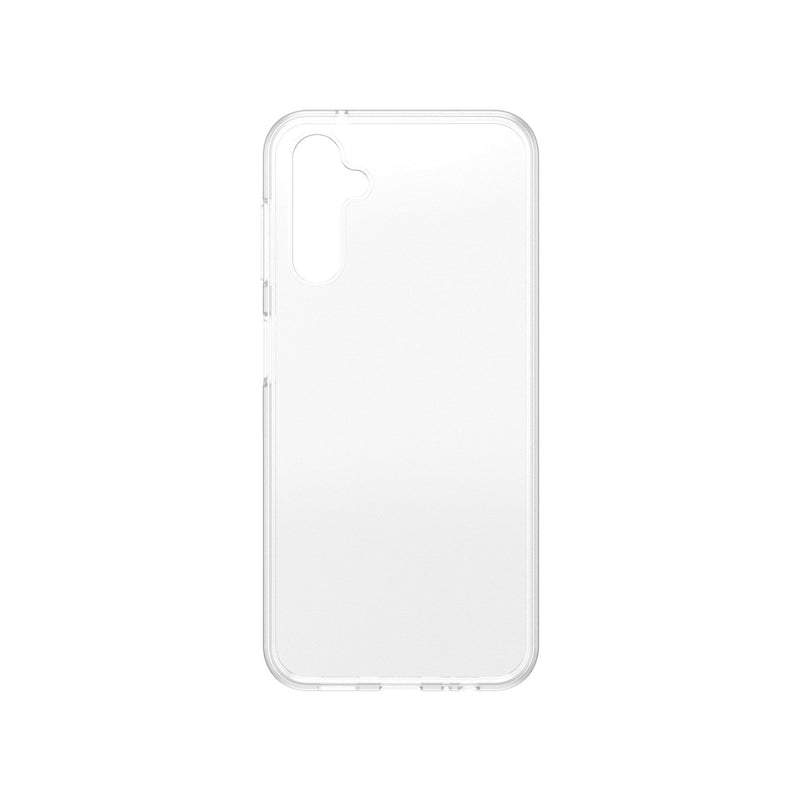 Panzer Glass Safe Soft TPU Case for Samsung Galaxy A14 5G 6.6" Clear - SAFE95324