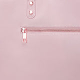 Nimmy Magnetic Fashion Series Combo White Cat Tote Bag Pink - N-CXMX-TTBZH-04