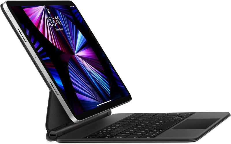 Apple Magic Keyboard for iPad Pro 11
