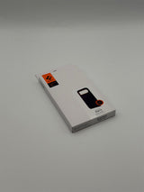 Spigen Nano Pop Case with MagFit for Google Pixel 11 6.3" Blueberry Navy - ACS11444