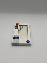 Spigen Ultra Hybrid Case for Samsung Galaxy S26 Ultra 6.9 " Space Crystal - ACS10678