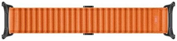 Samsung Galaxy Watch Ultra Trail Band 47mm Orange - ET-SVL70MOEGEU