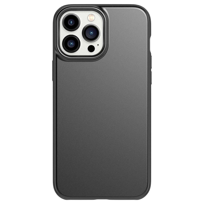 Tech 21 Evo Lite for iphone 13 Pro Max 6.7" Black T21-8971