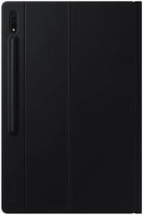 Samsung Galaxy Tab S8 Ultra Book Cover Keyboard French - EF-DX900BBEGFR