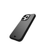 Tech 21 Evo Lite for iphone 15 Pro 6.1" Black T21-10282
