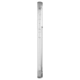 Zagg Havana For Samsung Galaxy S22 Plus Clear - 702009158