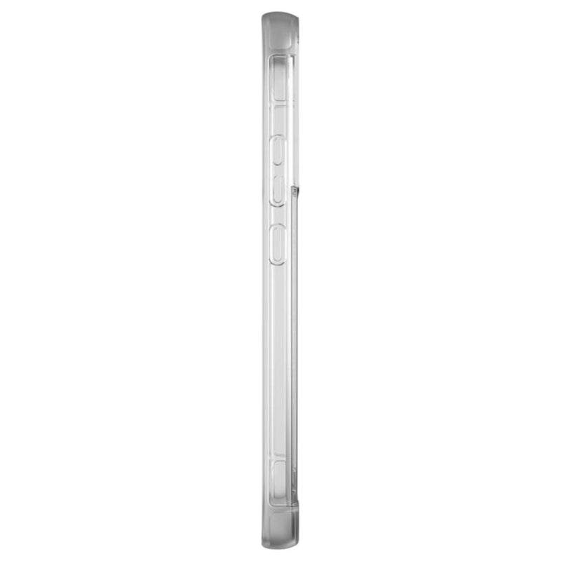 Zagg Havana For Samsung Galaxy S22 Plus Clear - 702009158