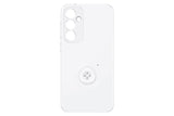 Samsung Galaxy S23 FE Gadget Case Clear - EF-XS711CTEGWW
