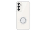 Samsung Galaxy S23 FE Gadget Case Clear - EF-XS711CTEGWW