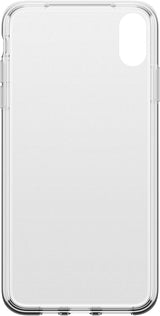 Otterbox Clearly Protected for iphone XS Max 6.5" Clear 77-60180