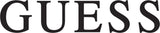 Guess GCube Metallic Script Logo On Ear Wireless Headphone Brown - GUBHK1GCTCSW