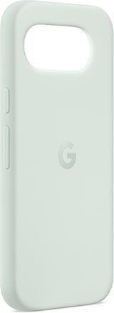 Google Pixel 10a Case Fog - GA10872-WW