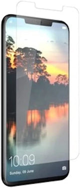 Zagg HD Ultra Screen Protector for Huawei Mate 20 Pro - 200202371