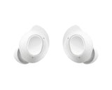 Samsung Galaxy Buds FE White - SM-R400NZWAEUA