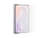 Samsung Galaxy Z Fold 8 7.6" Anti Reflecting Screen Protector - EF-UF971CTEGWW