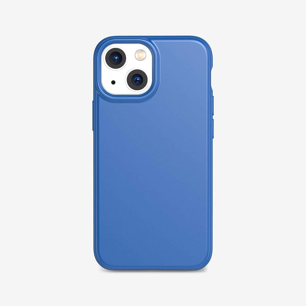 Tech 21 Evo Lite for iphone 13 Mini 5.4" Blue T21-8886