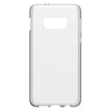 OtterBox Clearly Protected Skin Case Clear for Samsung Galaxy S10e 77-61612